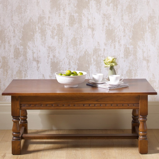 OC2683-Old-Charm-Coffee-Table.jpg