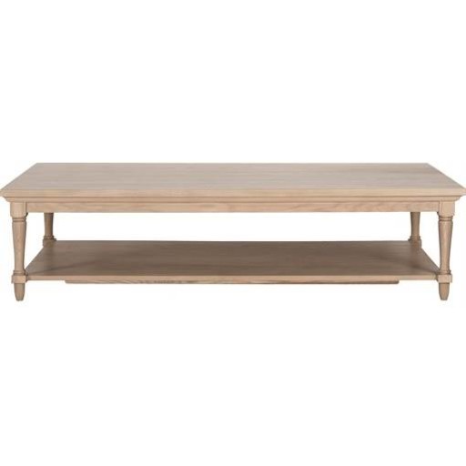 Henley-Coffee-Table-Large-2-1.jpg