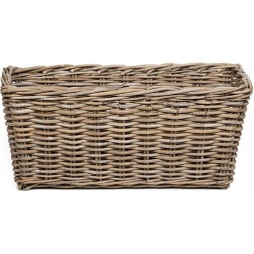 Somerton-under-console-basket-medium-Neptune-Home-Furniture.jpg