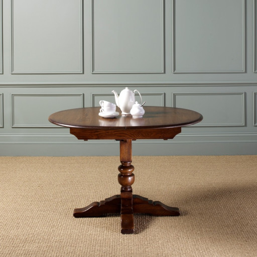 OC2472-Old-Charm-Aldeburgh-Dining-Table.jpg