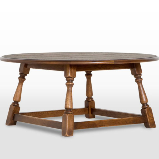 OC3176-Round-Coffee-Table.jpg