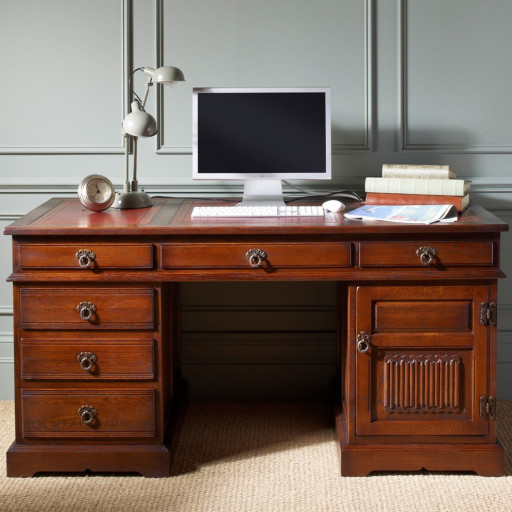 OC2798-Old-Charm-Desk.jpg