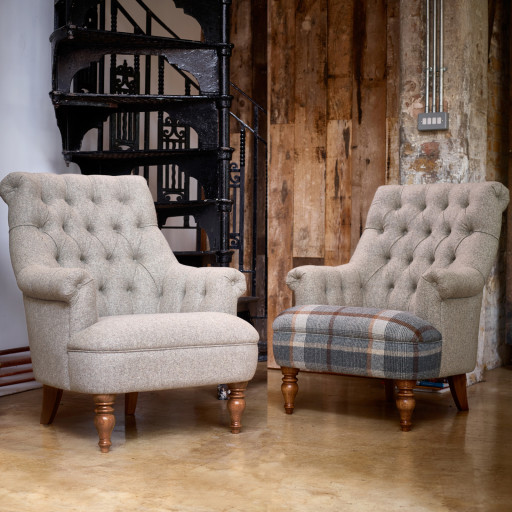 Pickering-Accent-Chair-PKG140-web.jpg