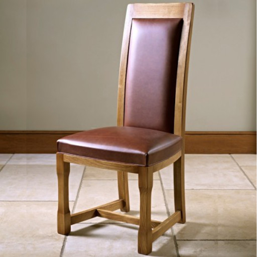 11926-retouched_chair_-_trufflesquare_lg.jpg