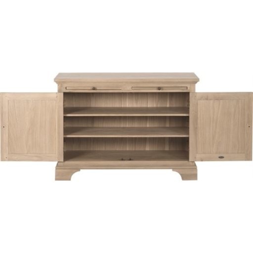 Henley-4ft-Sideboard-4.jpg