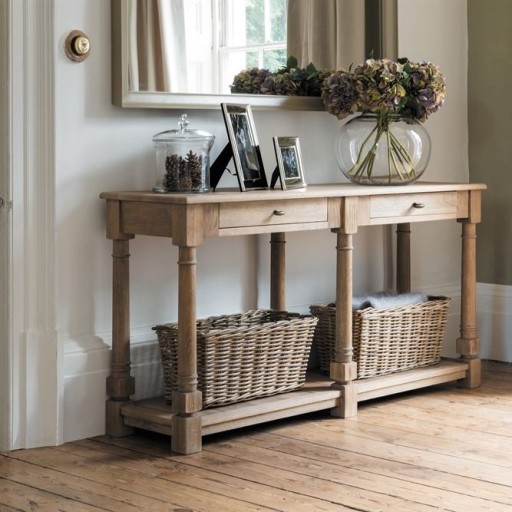 Edinburgh-Console-Table-Large4.jpg