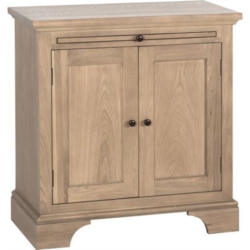 Henley-3ft-Sideboard.jpg