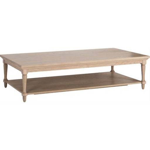 Henley-Coffee-Table-Large-3-1.jpg