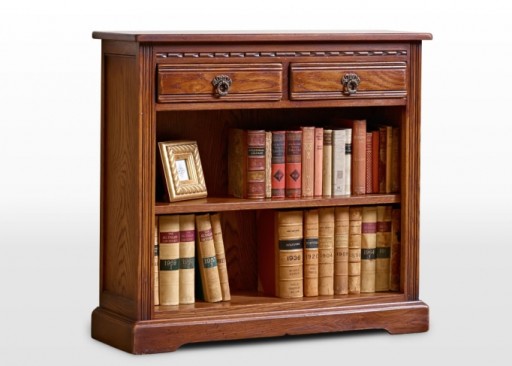 OC2792_Old-Charm-Bookcase.jpg