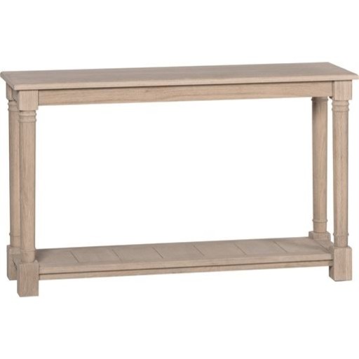 Edinburgh-Console-Table-Small4.jpg