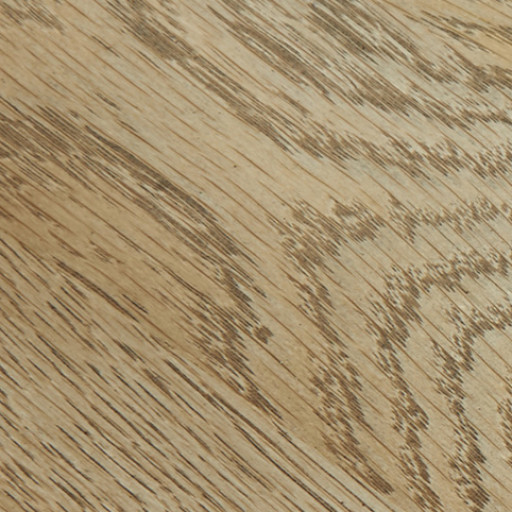 Fumed-Oak-Chatsworth-Wood-Bros.jpg