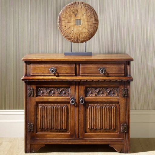 OC1631-Old-Charm-Sideboard.jpg