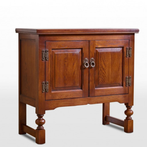 OC2829_Old-Charm-Pedestal-Cabinet.jpg