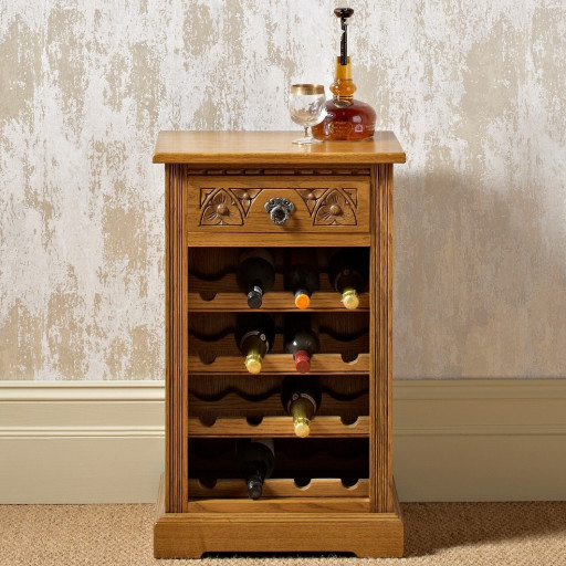 OC2769-Old-Charm-Wine-Rack.jpg