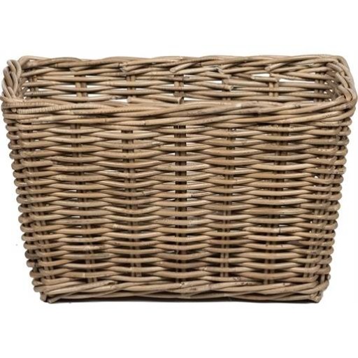 Somerton-under-console-basket-small-Neptune-Home-Furniture.jpg