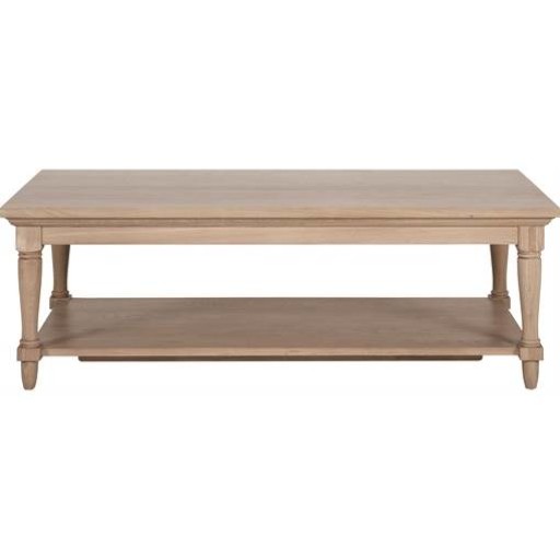 Henley-Coffee-Table-Small-3.jpg