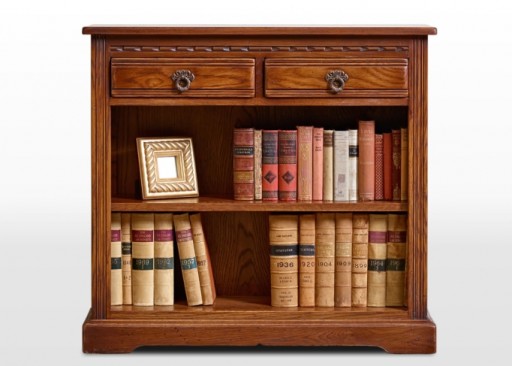 OC2792_Old-Charm-Bookcase2.jpg