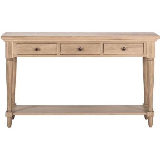 Henley-Console-Table4.jpg