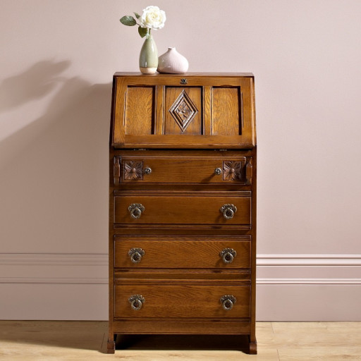 OC2656-Old-Charm-Bureau.jpg