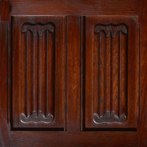 Tudor-Brown-Traditional.jpg