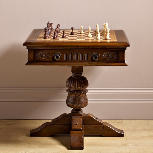 OC2446-Old-Charm-Games-Table.jpg