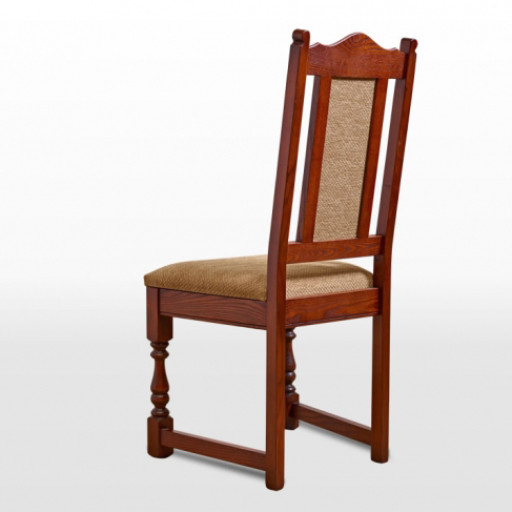 OC2067_Dining-Chair3.jpg