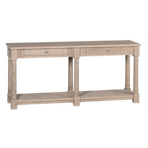 Edinburgh-Console-Table-Large2.jpg