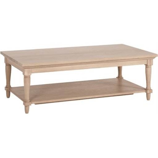 Henley-Coffee-Table-Small-2.jpg