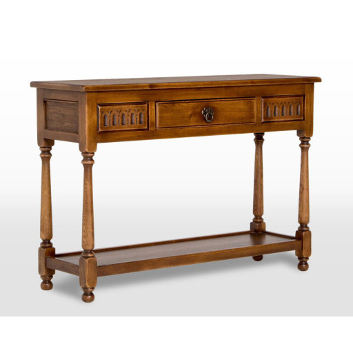 OC3179-Console-Table.jpg