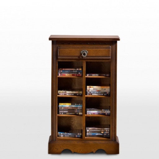 OC2799_Old-Charm-DVD-Cabinet.jpg