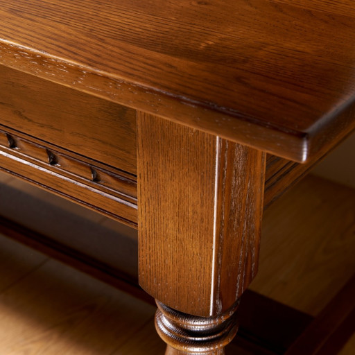 OC2683-Old-Charm-Coffee-Table-Detail-1.jpg