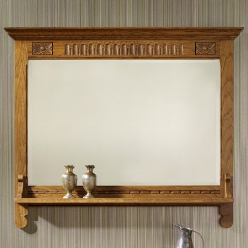 OC2372-Old-Charm-Wall-Mirror.jpg