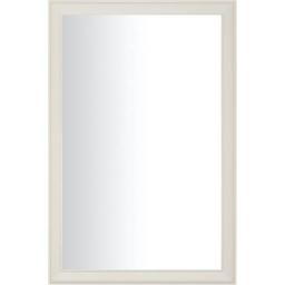 Chichester-82x124cm-Mirror.jpg