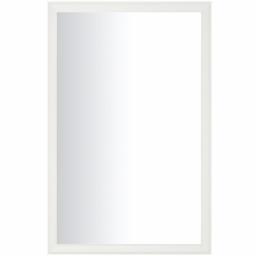 Chichester-Mirror-100x154cm.jpg