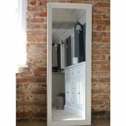 Chichester-56x154cm-Mirror.jpg