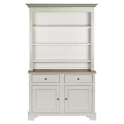 Chichester-4ft-Open-Rack-Dresser-Neptune-Furniture3.jpg