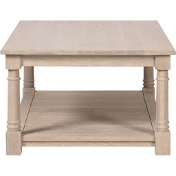 Edinburgh-Coffee-Table-Small.jpg