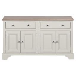 Chichester-5ft-Sideboard-Neptune-Furniture2.jpg