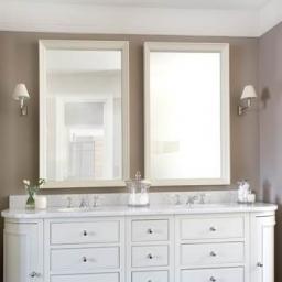 Chichester-82x124cm-Mirror2.jpg