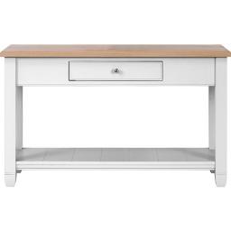 Chichester-Console-Table-Neptune-Furniture.jpg