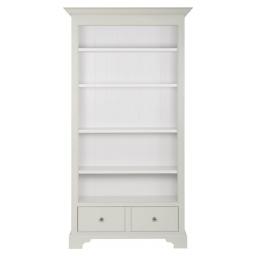 Chichester-Full-Height-Bookcase-Neptune-Furniture.jpg