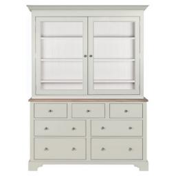 Chichester-5ft-Glazed-Rack-Grand-Dresser-Neptune-Furniture.jpg