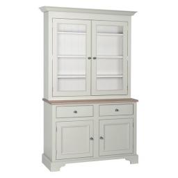 Chichester-4ft-Glazed-Rack-Dresser-Neptune-Furniture3.jpg