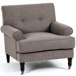 George-Chair-4-Web.jpg