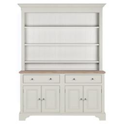 Chichester-5ft-Open-Rack-Dresser.jpg