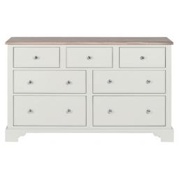 Chichester-Grand-Chest-of-Drawers-Neptune-Furniture2.jpg