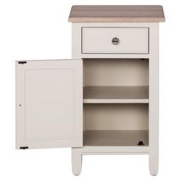 Chichester-Bedside-Cabinet-Left-Neptune-Bedroom-Furniture.jpg