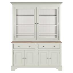 Chichester-5ft-Glazed-Rack-Dresser.jpg