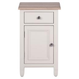 Chichester-Bedside-Cabinet-Left-Neptune-Bedroom-Furniture3.jpg