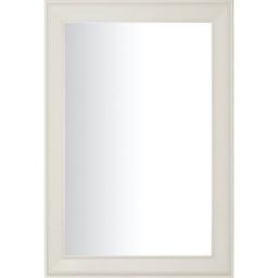 Chichester-56x82cm-Mirror.jpg